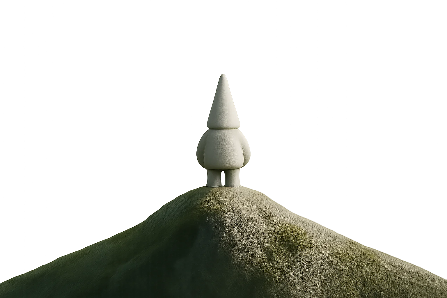 Gnomos: AI Agent for Financial Operations