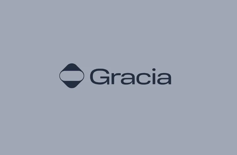 Gracia AI Raises $1.7M for Volumetric XR Content Gracia AI: Photorealistic volumetric videos for VRXR, leveraging Gaussian splatting technology