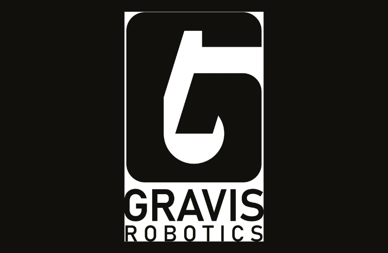 Gravis Robotics Raises €19M for Autonomous Excavation Gravis Robotics delivers next-generation earthmoving autonomy that boosts jobsite performance.