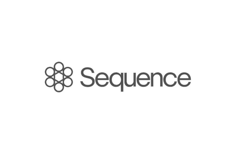 Sequence Raises $20M to Fix B2B Revenue Workflows Sequence is the modern billing, CPQ and revenue recognition platform to unlock error-free revenue workflows at scale