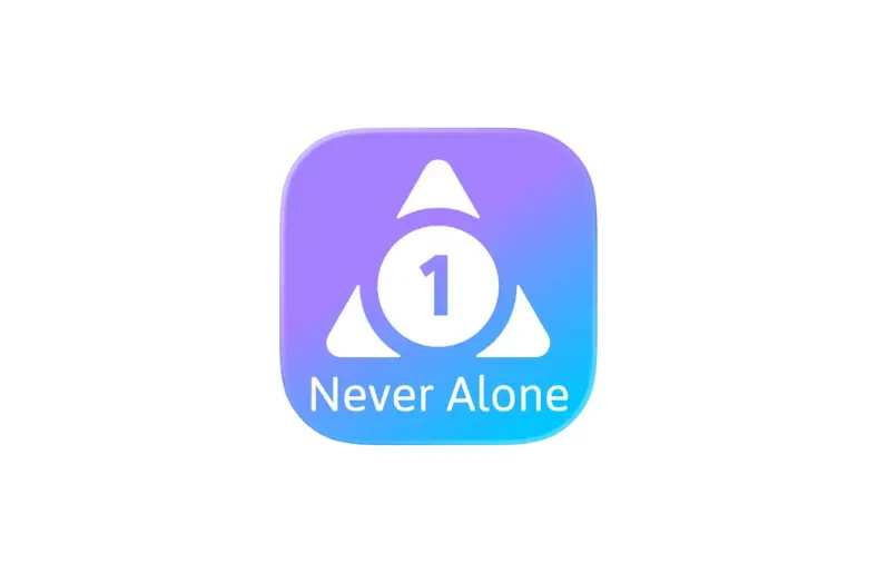 Sober Sidekick: Quit Addiction App