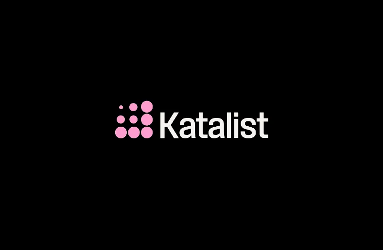 KatalistAI Raises $1.5M for AI Video Platform KatalistAI is a truly native generative AI video platform built for the future of video production.