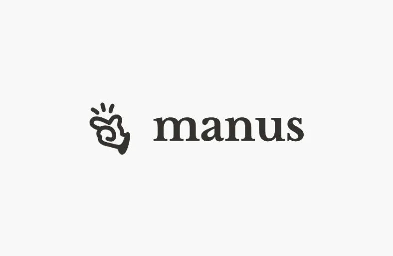 How Manus AI Hit $100M ARR and Why Meta bought it for $2B? Manus is the action engine that goes beyond answers to execute tasks, automate workflows, and extend your human reach.