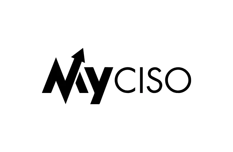 Sydney-based MyCISO Simplifies Cybersecurity Management MyCISO is the world's first SaaS application that simplifies security management for all, without the need for expensive consultants.