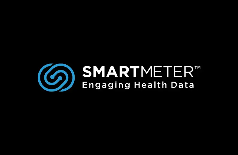 Smart Meter Launches iDigiTemp Cellular Thermometer Smart Meter | Remote Patient Monitoring Company