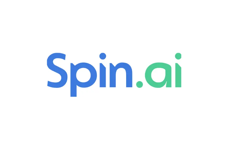 Spin.AI Protects Mission-Critical SaaS Data Spin.AI | SaaS Security for Mission-Critical Applications