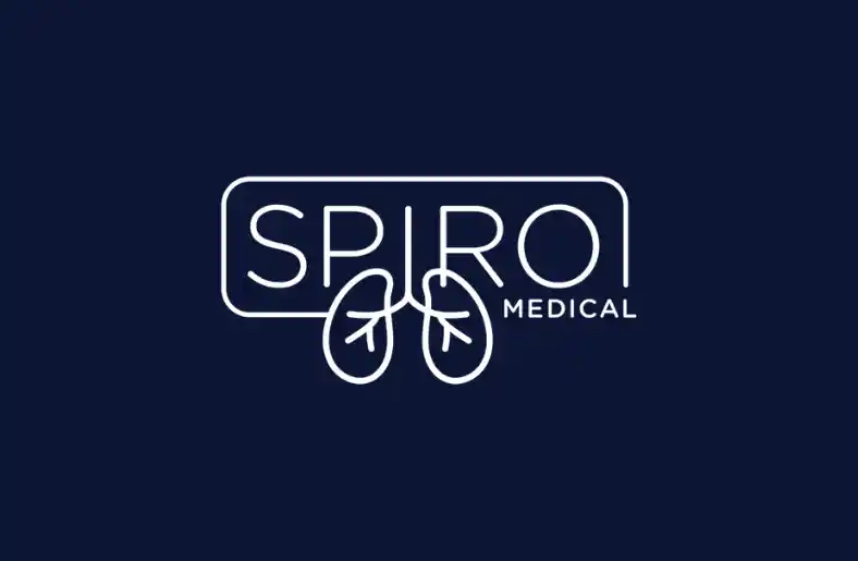 Spiro Medical Raises $67M to Rethink Severe Asthma Treatment Spiro Medical is revolutionizing the treatment paradigm for patients with severe, chronic airway diseases.