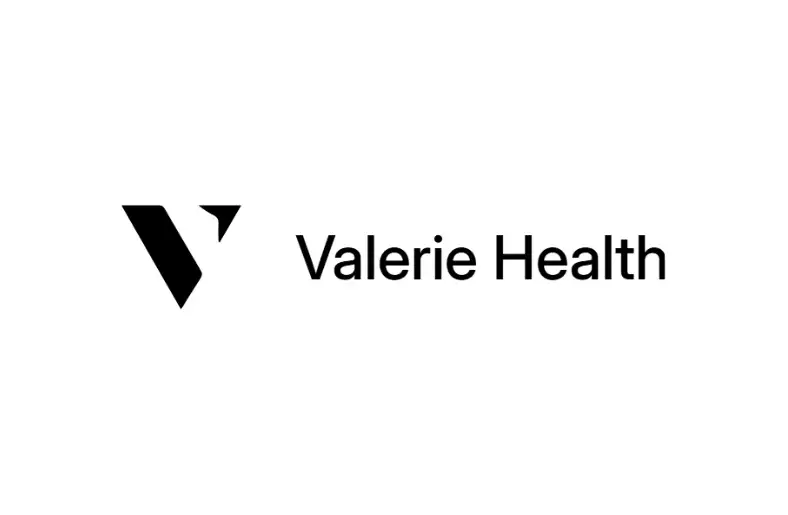 Valerie Health Uses AI to Modernize Practice Operations Valerie Health is a healthtech company that provides an AI-driven platform to automate administrative tasks for independent healthcare practices.