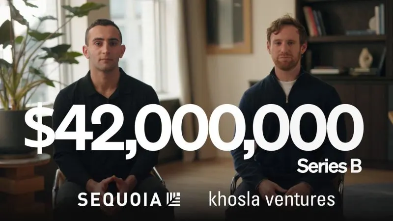 New York-based InsurTech WithCoverage raises $42M Series B