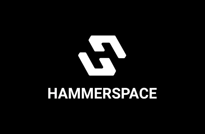 Hammerspace Expands Global Data Platform for AI and Hybrid Cloud Hammerspace provides Global Data Control for hybrid cloud and AI.
