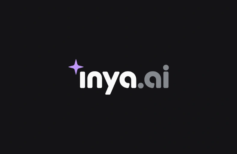 Inya.ai: GenAI No-code Agentic Platform