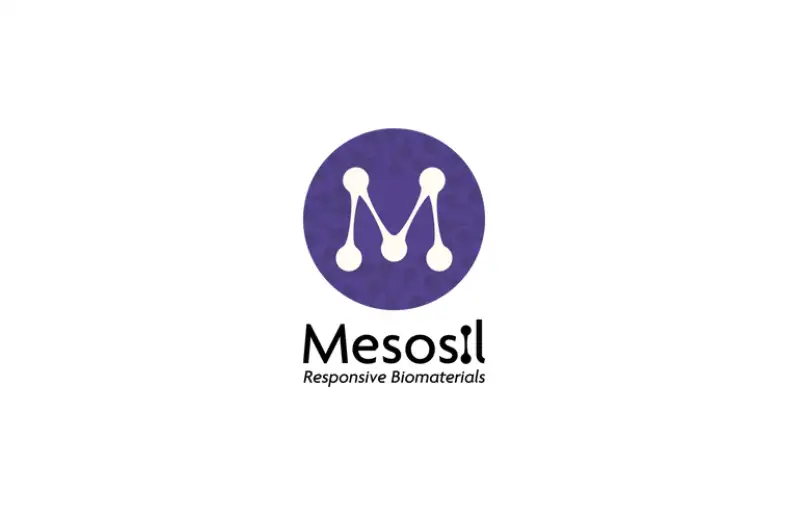 Mesosil Dental Technology Gets FDA Clearance Mesosil develops and manufactures antimicrobial and bioactive additives for dental and medical materials.