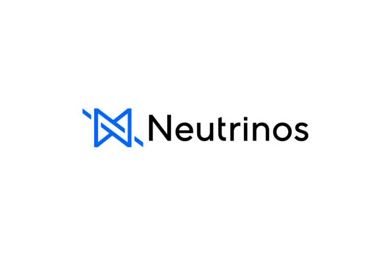 Neutrinos and the Rise of Autonomous Insurance Neutrinos empowers insurers with their AI-powered business automation platform and a library of pre-built accelerators