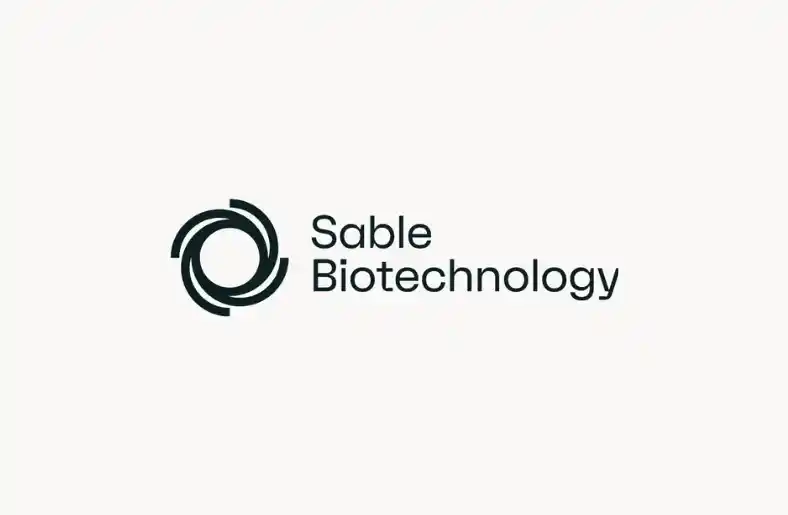 Sable Bio AI Drug Safety Platform Sable Bio is a London-based AI-powered platform that accelerates and improves drug safety assessments for the pharmaceutical industry