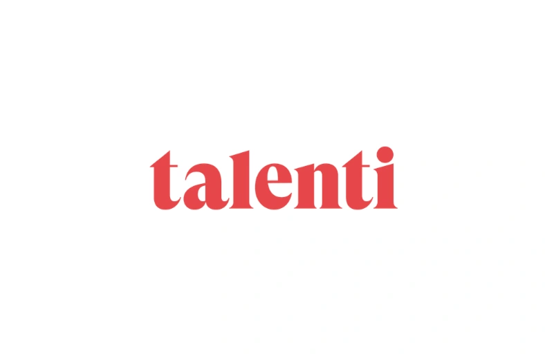 ZOE by Talenti Helps Women Navigate Careers Talenti: An AI-powered platform that supports women in the career development and recruitment process