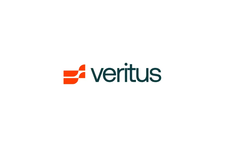 Veritus Voice AI for Consumer Lending Veritus: AI agents for the consumer lending industry