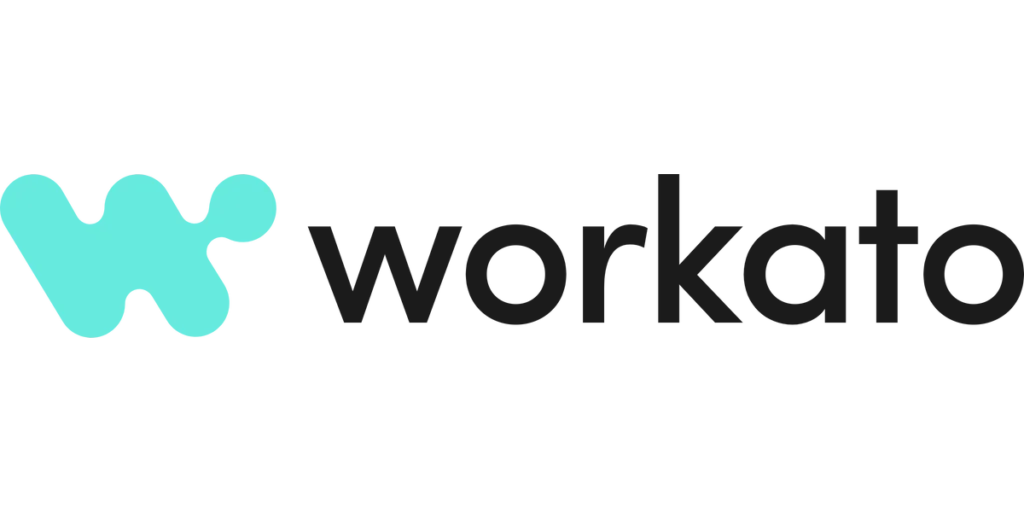 Workato