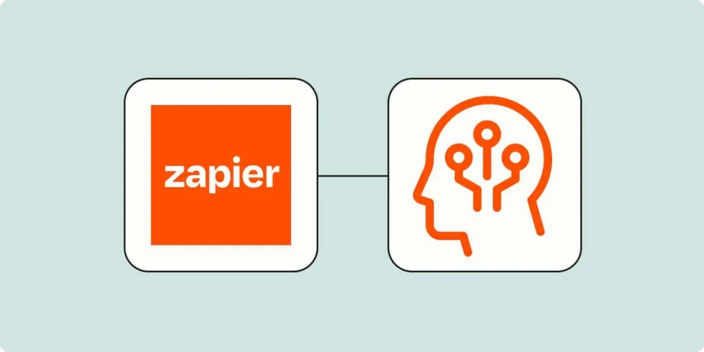 Zapier AI Agents