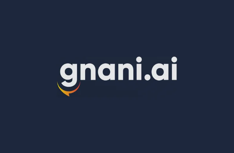 Race to build real-time Voice AI has begun & Gnani.ai is in the lead! Gnani.ai: Voice AI Agents for Enterprises