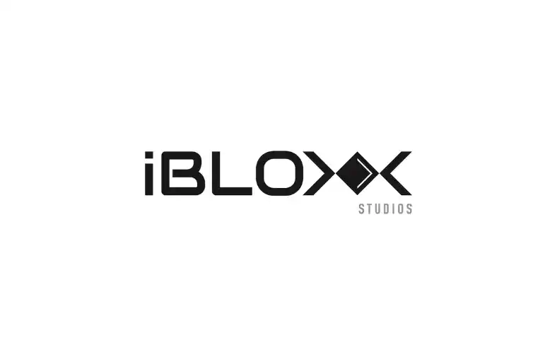 iBLOXX $5.4M Funding Supports StrayShot Launch iBLOXX Studios DMCC is the Gaming Company from iBLOXX Group developing next generation multiplayer games on blockchain.