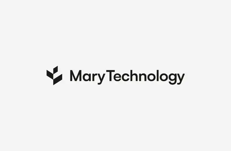 Mary Technology Raises $7M AUD to Expand AI Fact Management Platform Australia-based legal tech startup Mary Technology