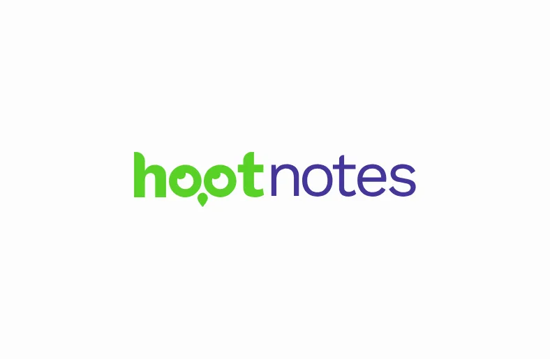 Hootnotes Builds AI-Enhanced Visual Workspace for Real-Time Collaboration Australian-based startup Hootnotes