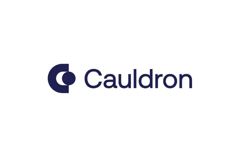Cauldron Ferm: The Australian Biotech Rewiring the Economics of Biomanufacturing Australian biomanufacturing specialist Cauldron Ferm
