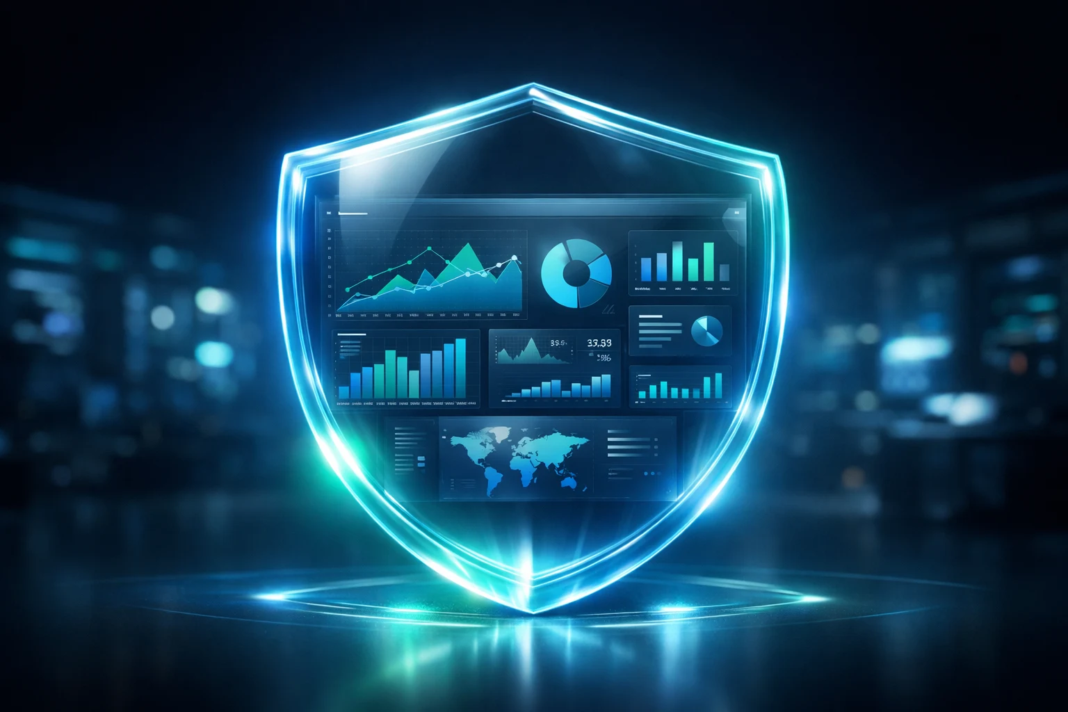 GDPR-Friendly Analytics is Privacy-Centric