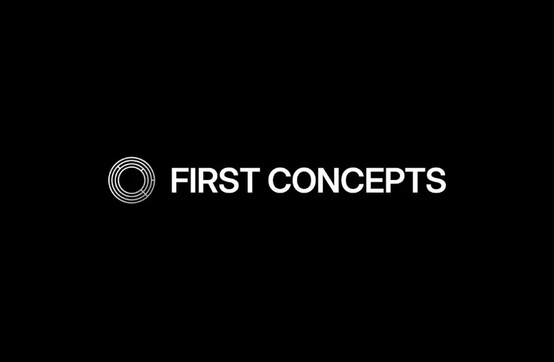 First Concepts Raises $1M to Build AI-Native Workspace for Creative Teams First Concepts is a taste-aware, AI-native workspace for creative teams.