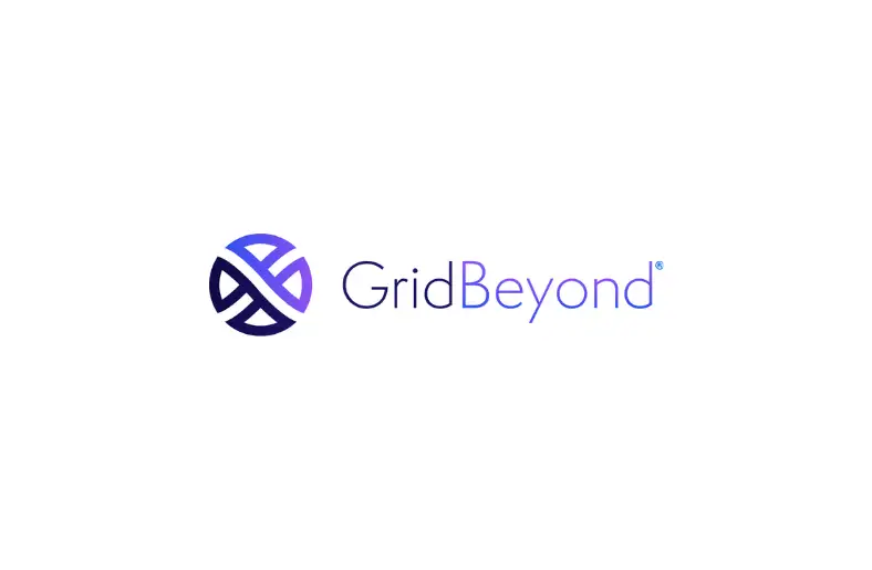 GridBeyond: How a Dublin AI Startup Is Rewiring the World’s Energy Grid? GridBeyond: Dublin-based Energy Management Startup