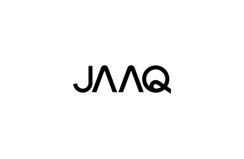 JAAQ Raises $17 Million to Embed Clinically Governed Mental Health Support Into the Digital World JAAQ: London-based AI-powered digital mental health platform