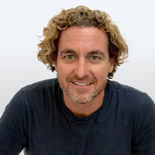 Founder of BenevolentAI