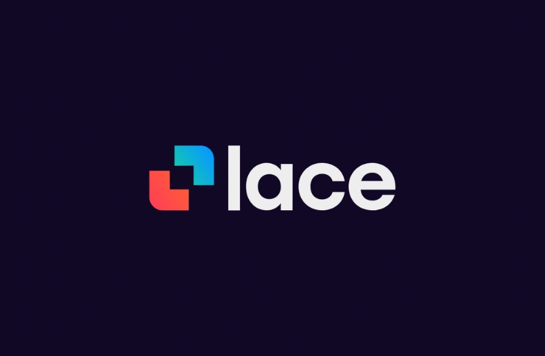Lace AI: The Revenue Intelligence Platform Turning Home Services Call Centers Into Profit Machines Lace AI: A revenue intelligence and automation platform tailored for home service call centers, aiming to recover lost revenue from unbooked calls.