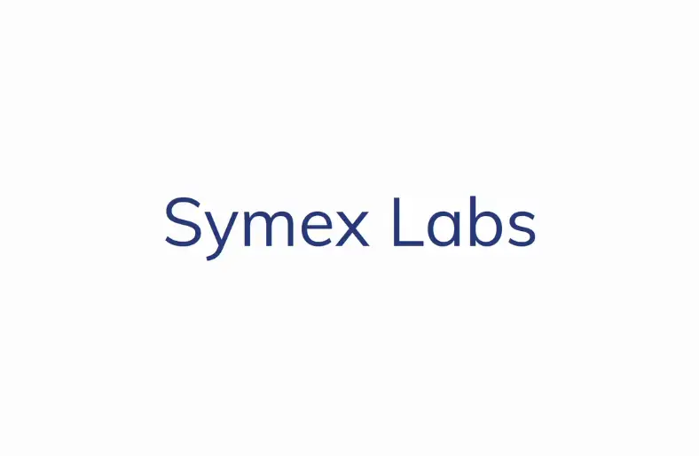 Symex Labs Develops Wearable Hormone Sensor to Transform IVF Monitoring Melbourne-based Symex Labs is building an innovative bio-sensor patch that can continuously track ovulation using hormone sensing.