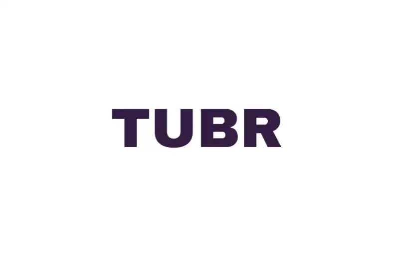 TUBR Has Built Predictive Analytics Platform Using Small Data AI Sheffield-based AI Startup TUBR