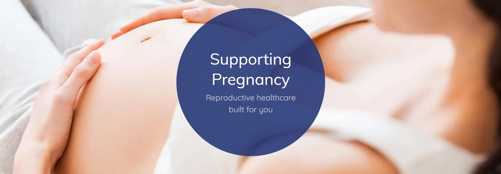 Symax Labs is a medical technology startup focused on developing a wearable biosensor patch for fertility hormone tracking.