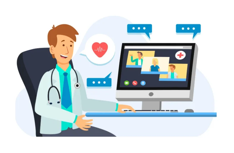 Top 10 Remote Patient Monitoring Platforms in the USA Top 10 Remote Patient Monitoring Platforms in USA