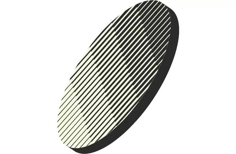 Transfer Your Tax Burden To Outpost who take care of taxes at the speed of AI