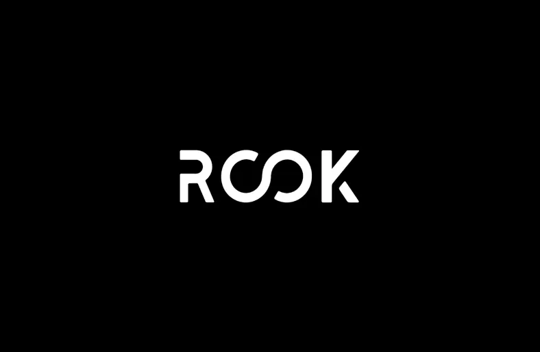 How APIs Like ROOK Are Unifying Wearable Health Data? Rook: Wearable API for Data Integration