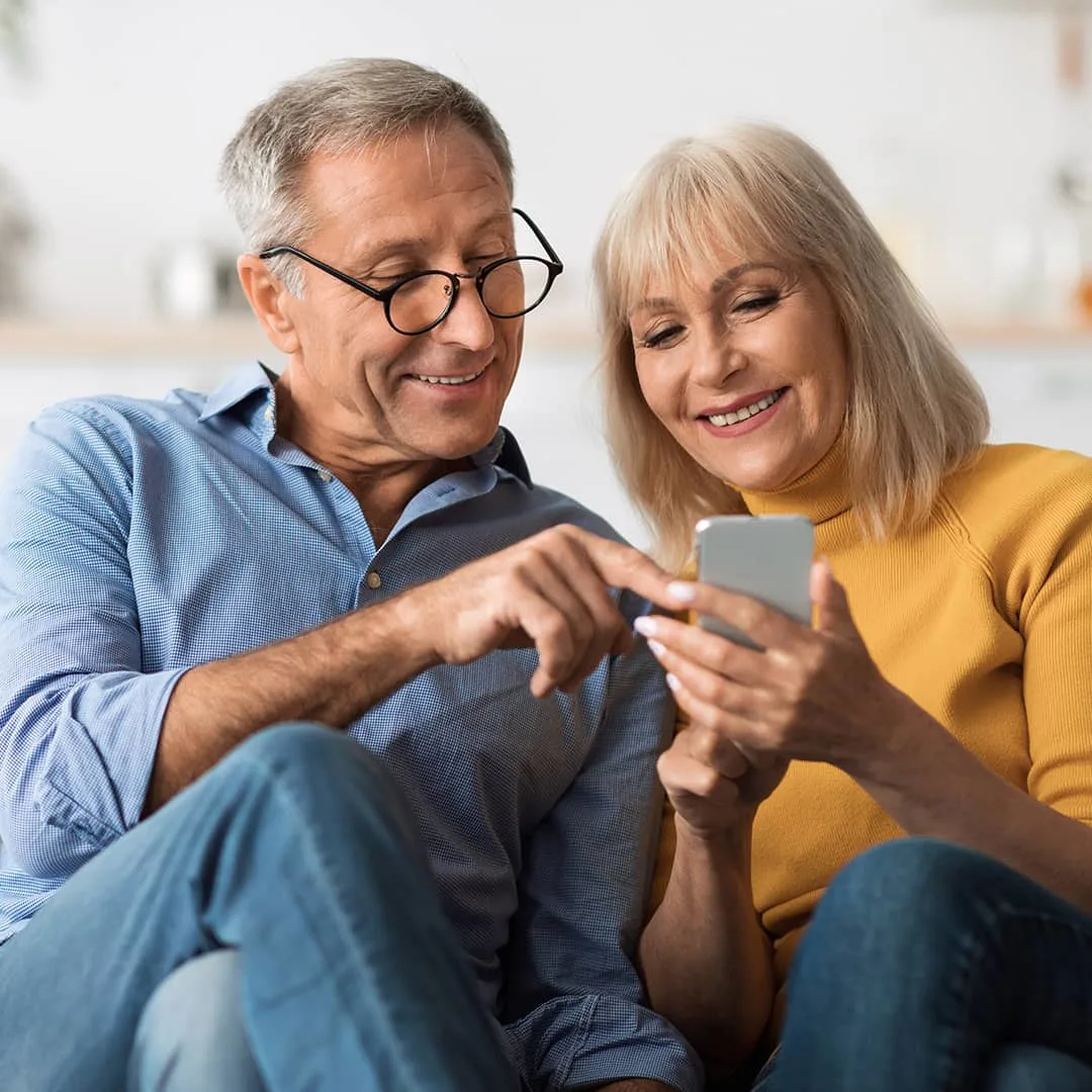 Phlo Is Turning Pharmacy Into a Tap-and-Deliver Experience