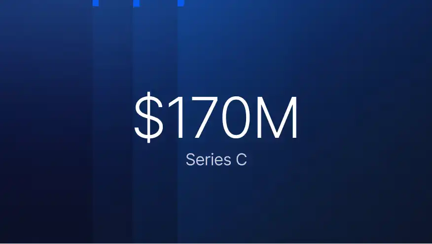 9fin raises $170M Series C at $1.3B valuation to lead the AI transformation of debt markets