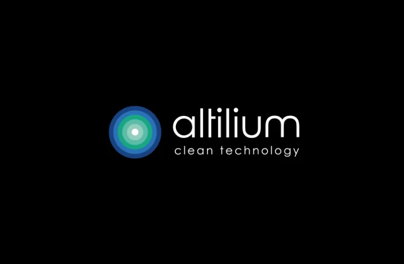 How Altilium Is Turning Old EV Batteries Into the Future of Clean Energy? Altilium, A UK-Based Cleantech Startup