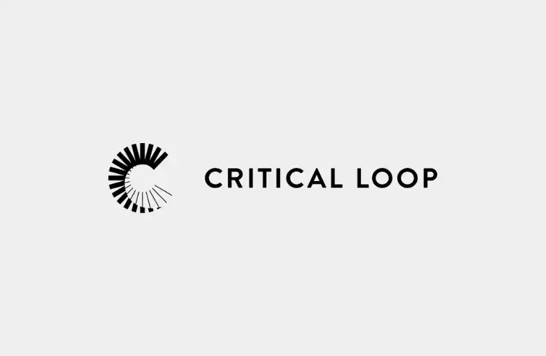 Critical Loop: The Startup Building Power Grids on Demand Critical Loop is a company that provides fast, flexible power solutions using mobile microgrids and smart energy software, mainly for industrial and infrastructure needs.