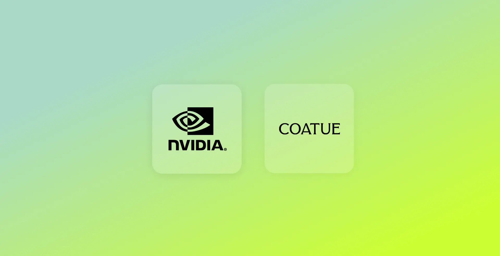 Firmus, an Australian-founded AI infrastructure company, secured USD $505 million in a strategic equity investment led by Coatue.