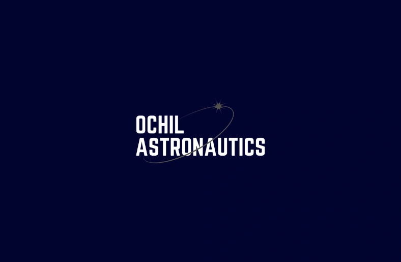 What Makes Ochil Astronautics the Future of Space AgTech? Glasgow-based Space AgTech, Ochil Astronautics