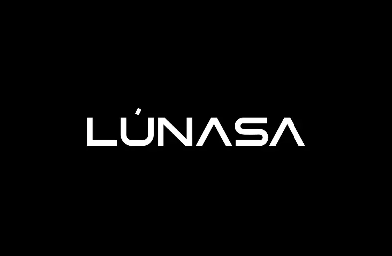 Lúnasa is a UK-based NewSpace company (Now acquired by Infinite Orbits) building advanced and autonomous systems and satellites for in-orbit satellite services.