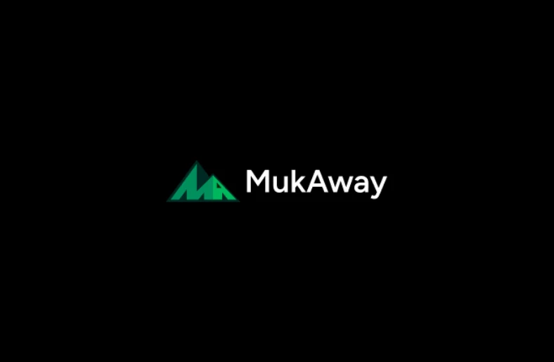 MukAway: The Tinder for Soil in UK Construction Waste Crisis MukAway is a UK-based construction technology platform that operates as a digital marketplace to connect developers and contractors for the sustainable reuse of surplus soil and aggregates.