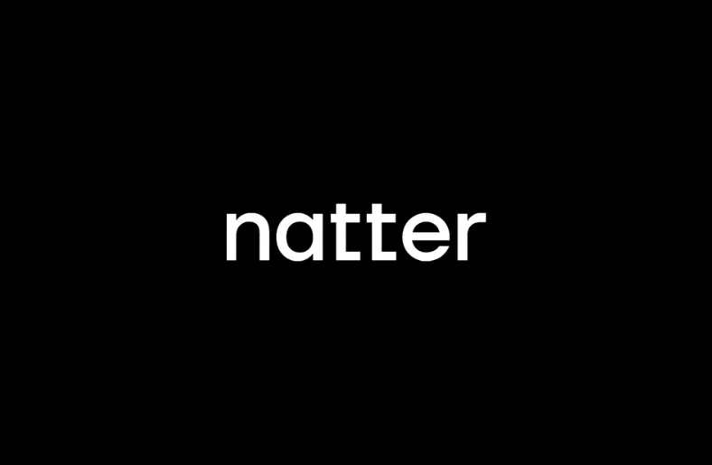 10,000 Conversations in 1 Hour: Scale of UK-Based Natter’s Enterprise AI-Native Conversation Intelligence Platform Natter, UK-based enterprise AI-native conversation intelligence platform