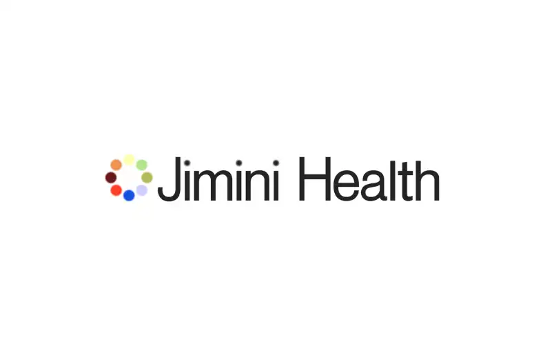 Jimini Health AI Mental Healthcare Platform and Sage New York-based Jimini Health is an online mental healthcare platform that combines traditional teletherapy with an AI-driven assistant named Sage.