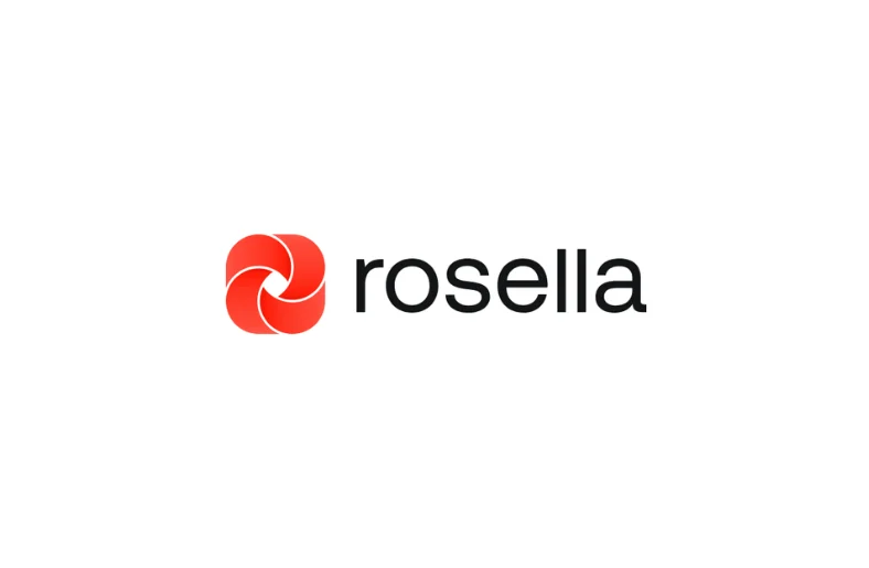 How Austin-Based Rosella Brokerage Is Disrupting Traditional AI Insurance Platforms? Rosella Brokerage is an Austin-based, AI-native commercial insurance firm specializing in risk management for SMEs and mid-market companies with complex risks.